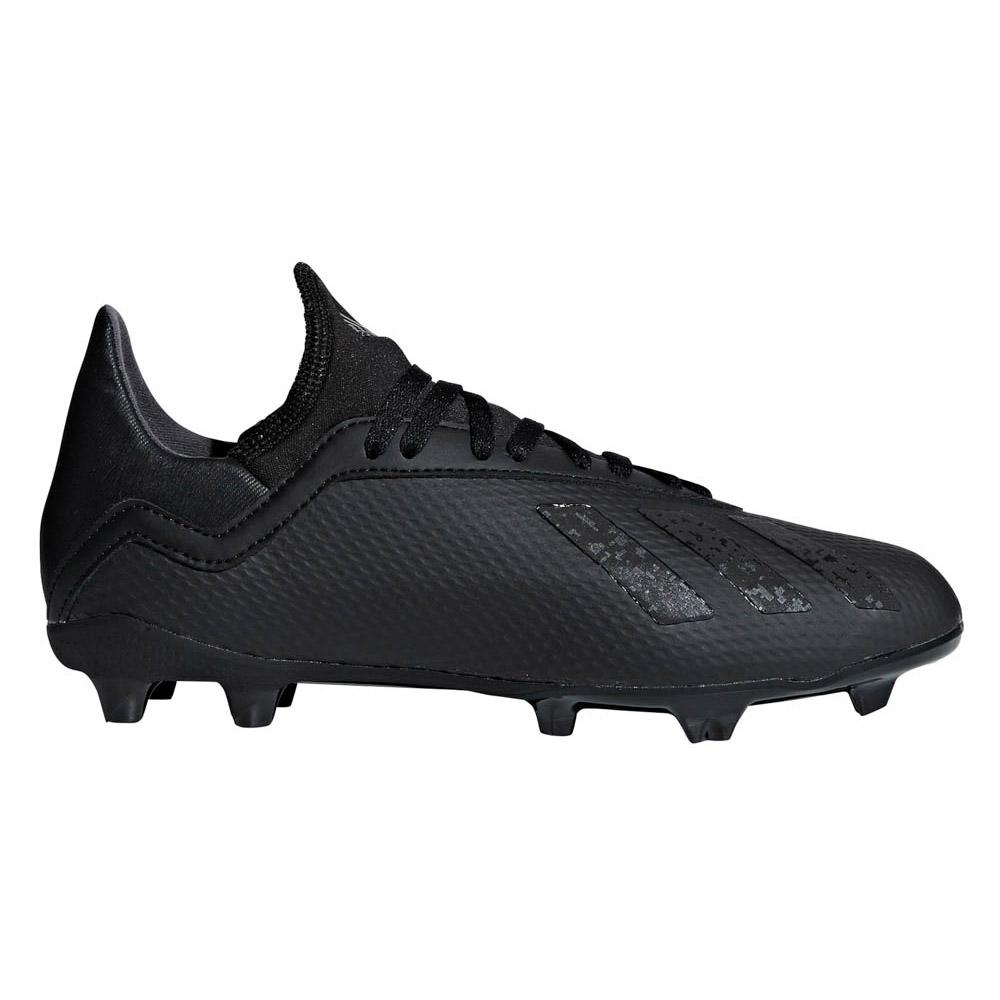 adidas-x-18.3-fg-football-boots