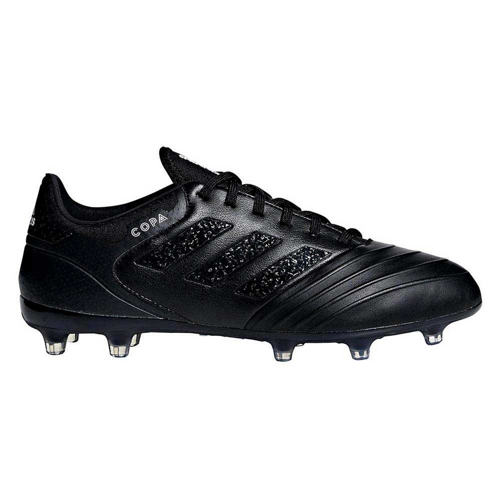 End Traveling merchant Naughty adidas Copa 18.2 FG Football Boots | Goalinn