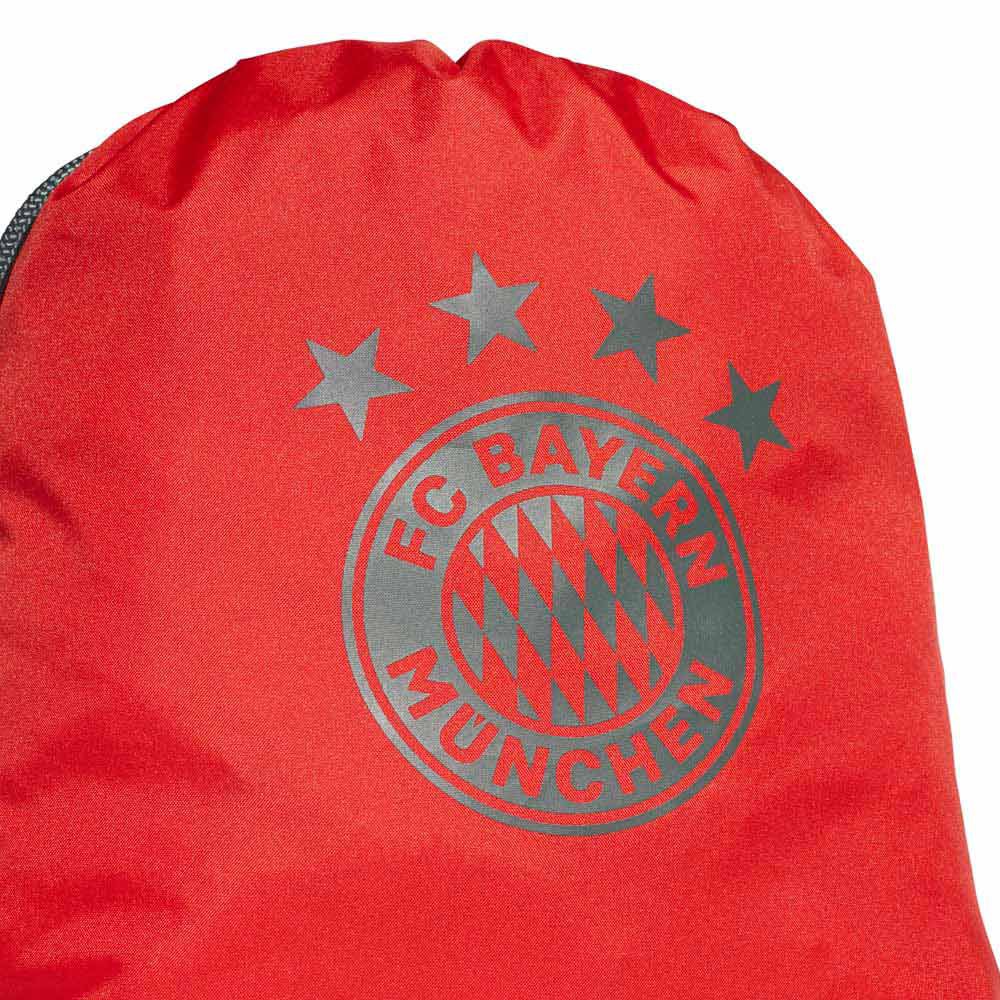 adidas FC Bayern Munich