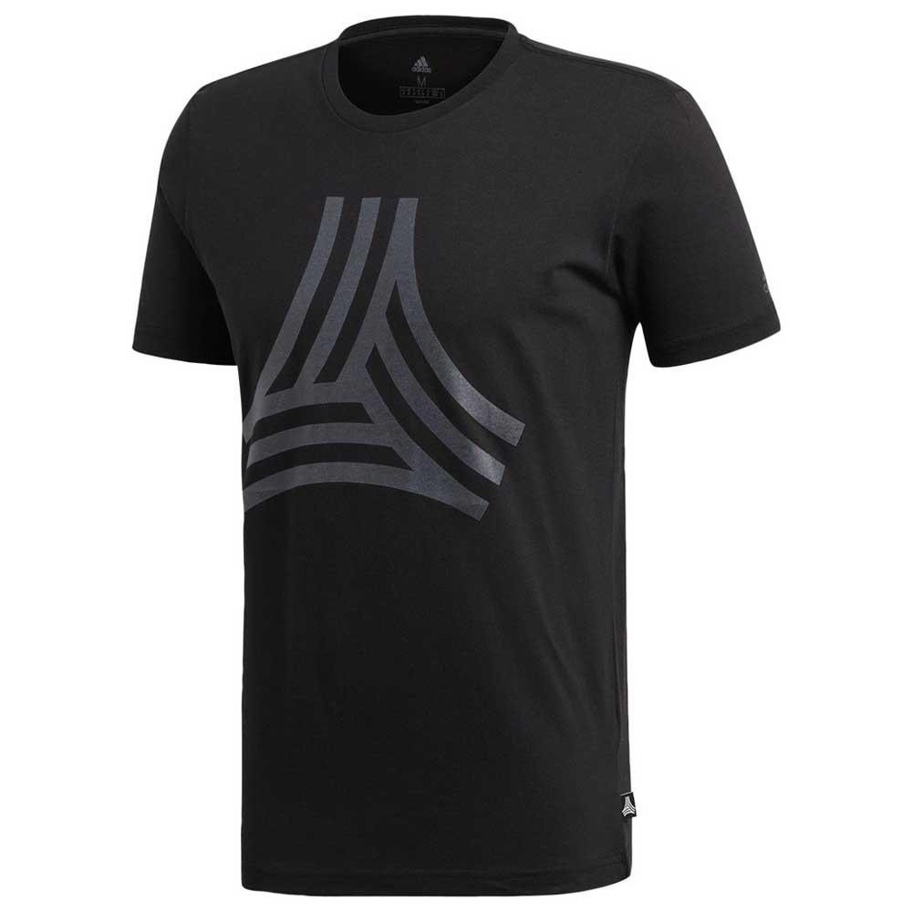 adidas-tango-logo-short-sleeve-t-shirt
