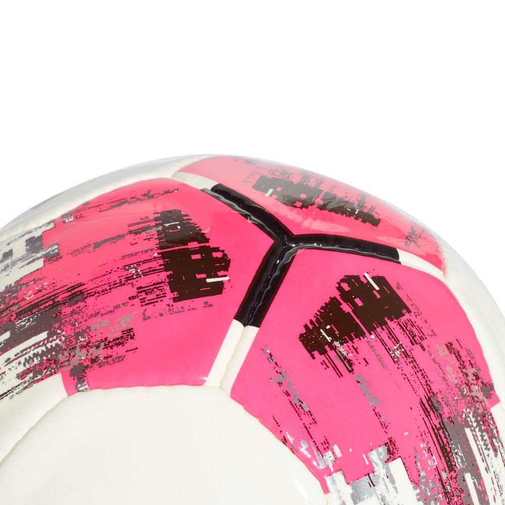 adidas Team Artificial Football Ball