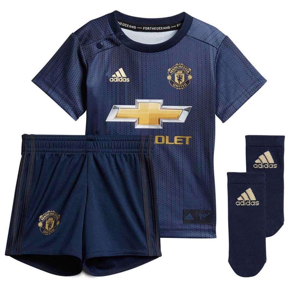 adidas-manchester-united-fc-tercera-equipacion-kit-infantil-18-19