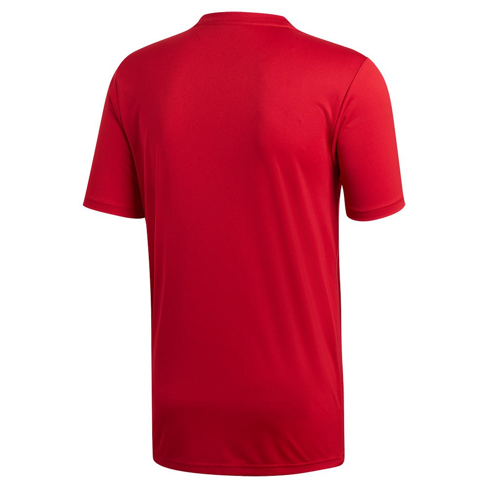 adidas Campeon 19 T-shirt med korta ärmar