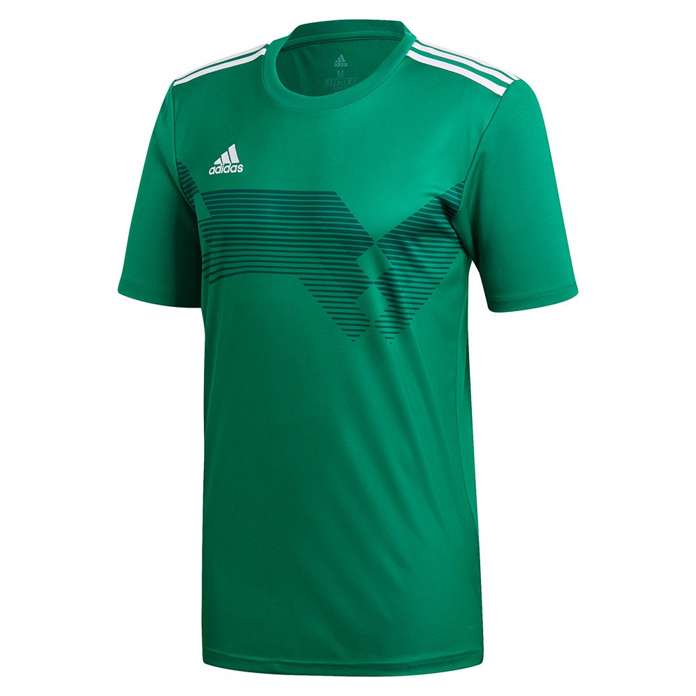 adidas-campeon-19-kurzarm-t-shirt
