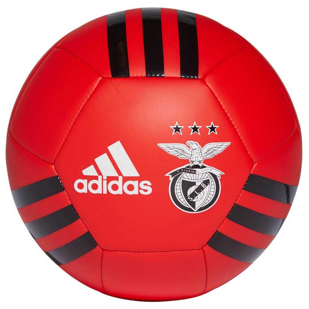 adidas-ballon-football-sl-benfica-mini