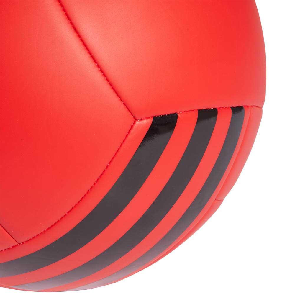adidas Balón Fútbol SL Benfica FBL