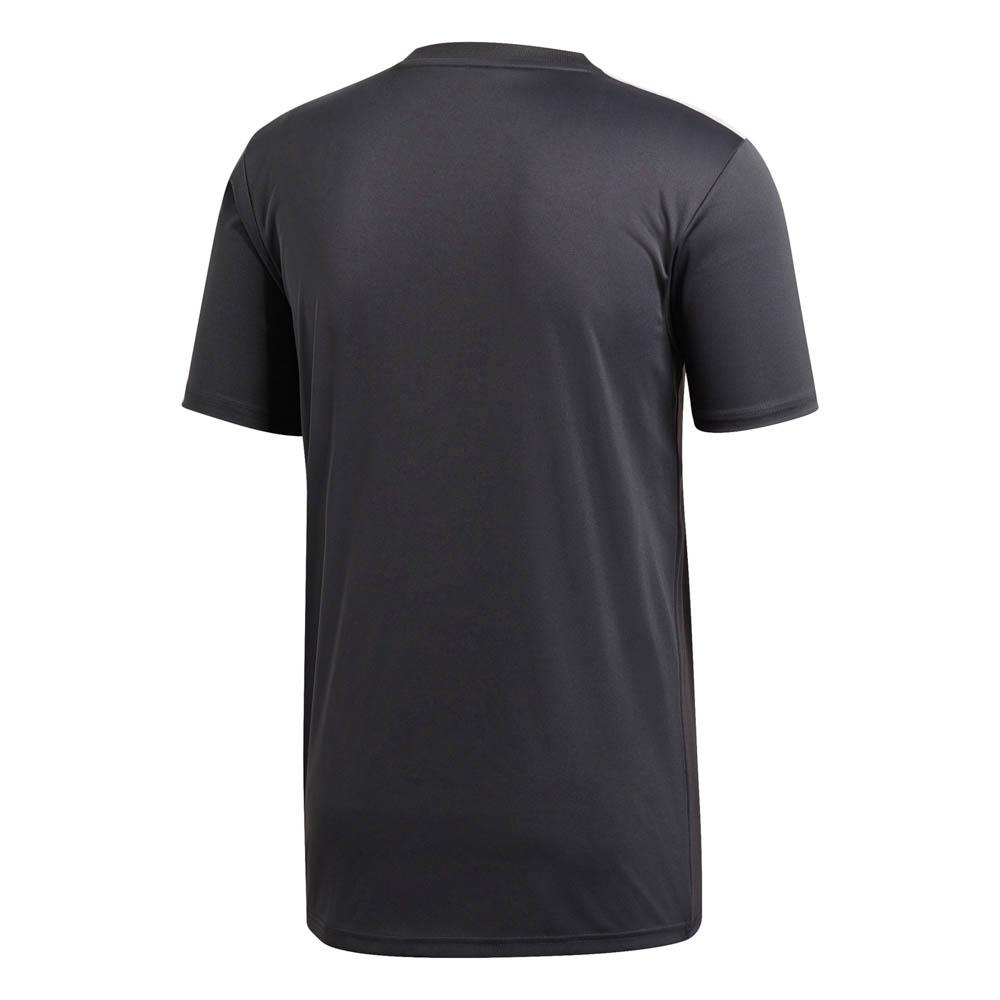 adidas Campeon 19 kurzarm-T-shirt