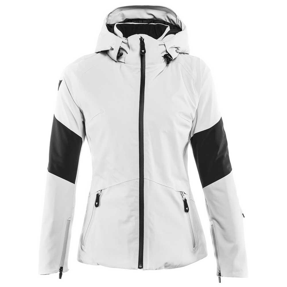 dainese-snow-hp2-l3.1-jacket