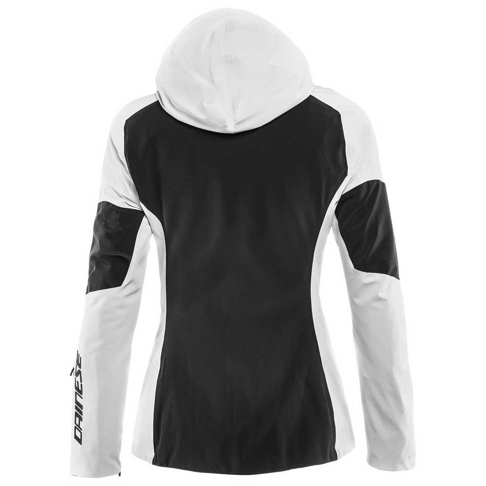Dainese snow HP2 L3.1 Jacket