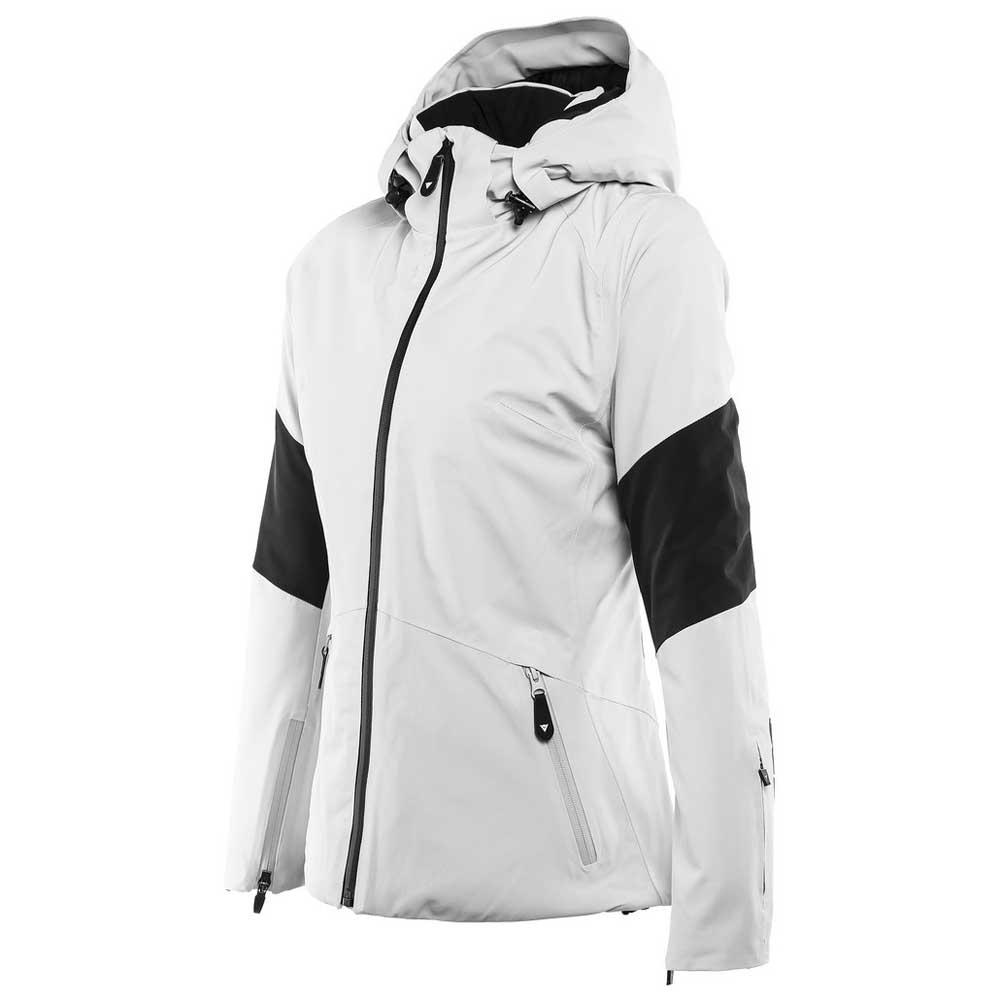 Dainese snow HP2 L3.1 Jacket