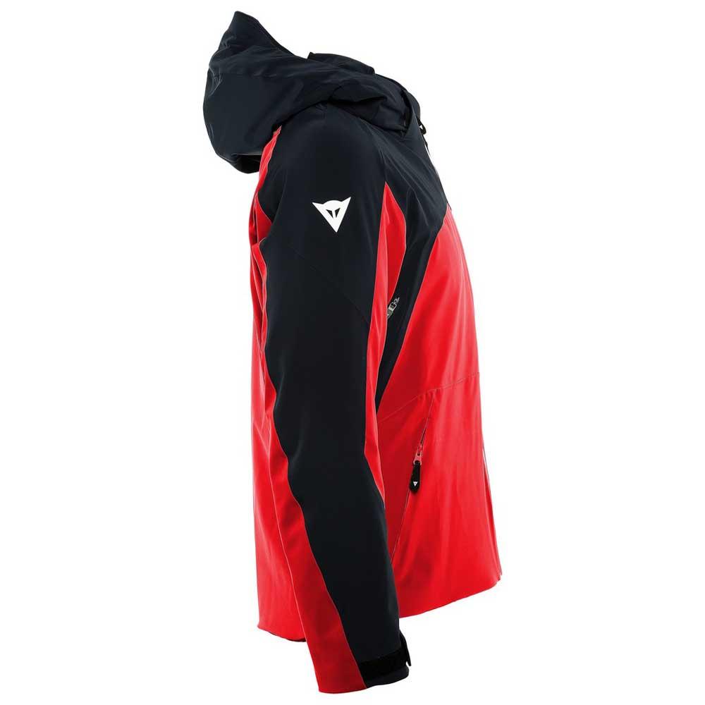 Dainese snow Giacca HP2 M2.1