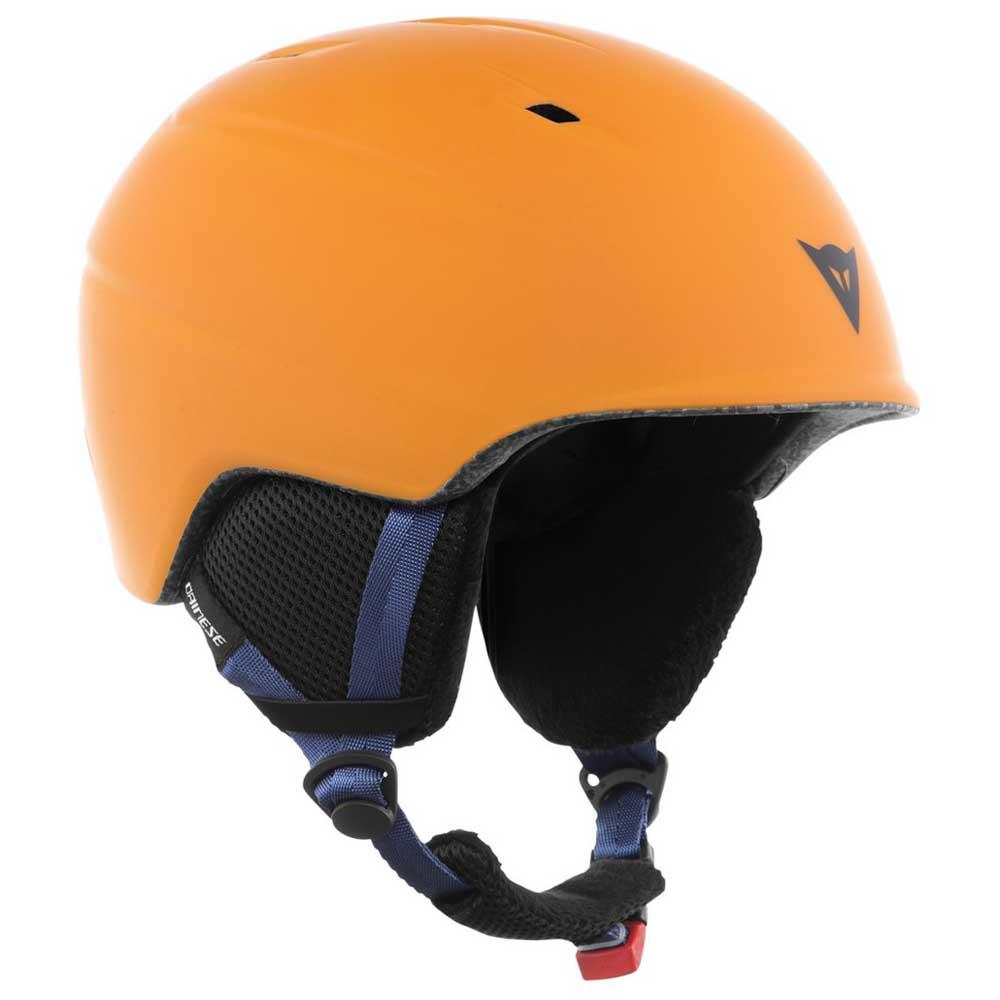 dainese-snow-d-slope-helmet