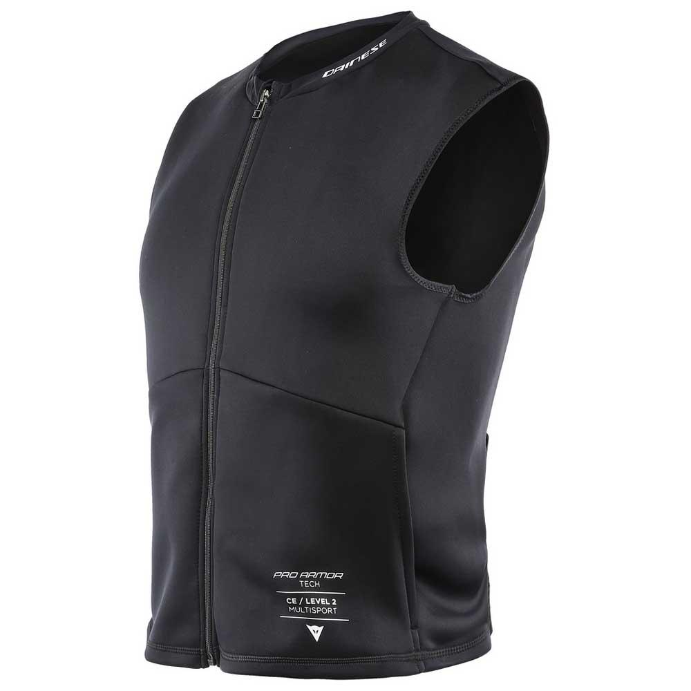 Dainese snow Chaleco Protector Pro Armor