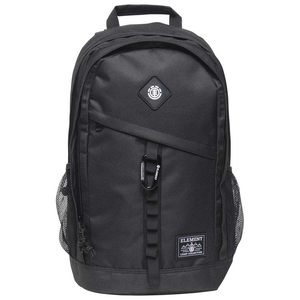 element-cypress-18l-backpack
