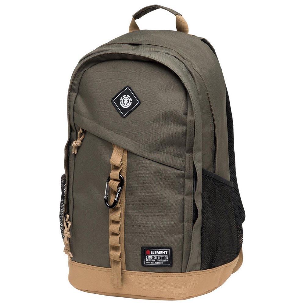 Element Cypress 18L Backpack