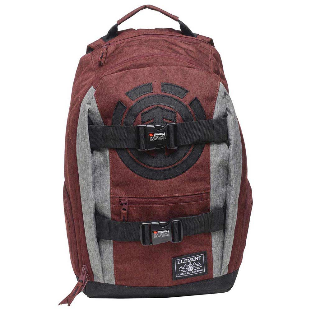 element-mohave-30l-backpack