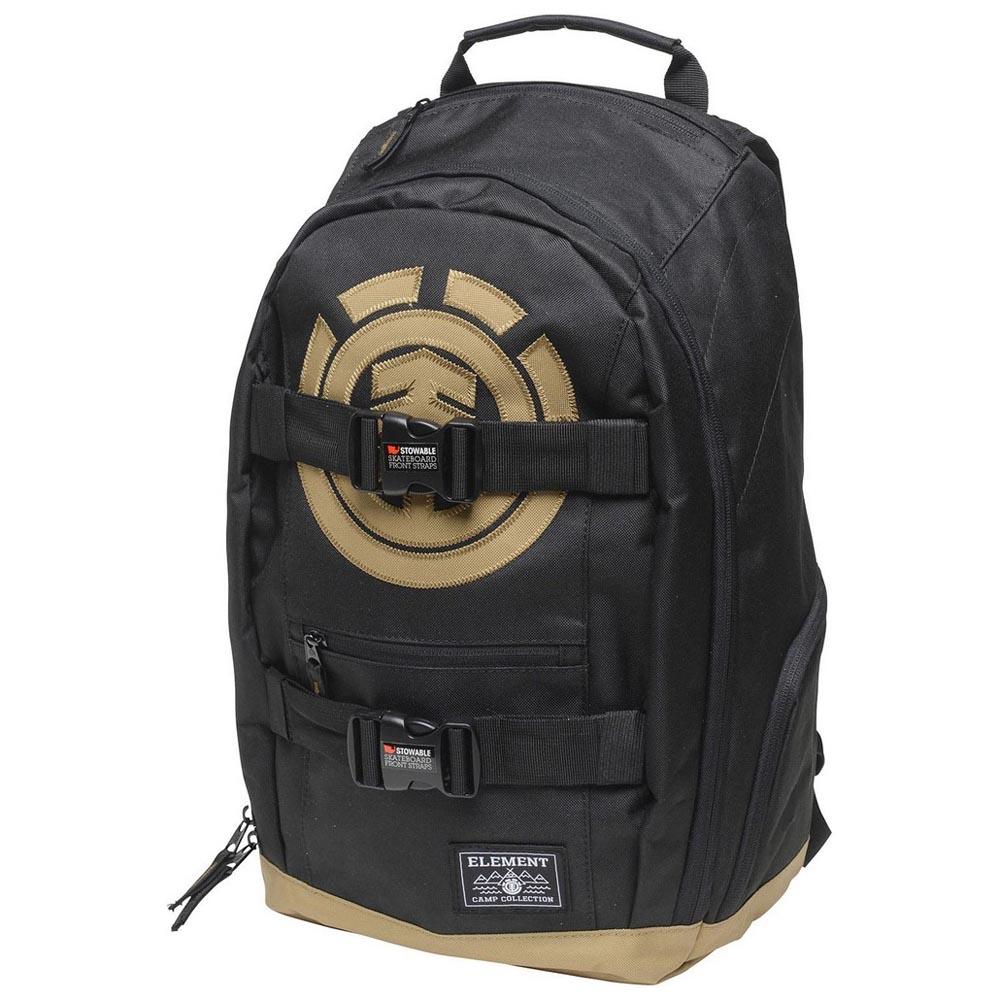 Element Mohave 30L Backpack