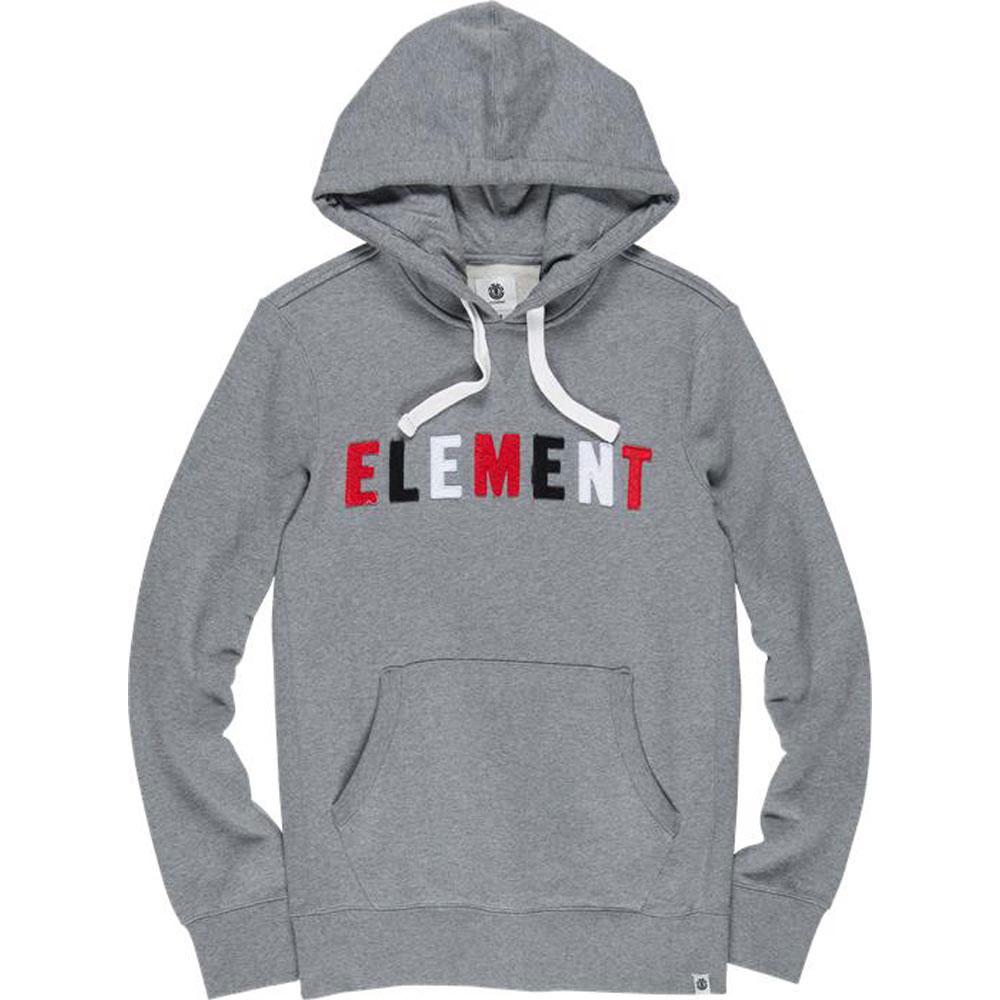 element-liner-hoodie