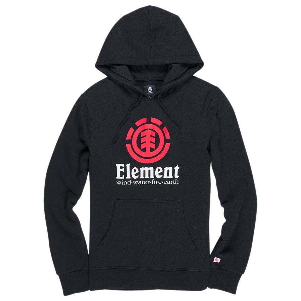 element-vertical-hoodie