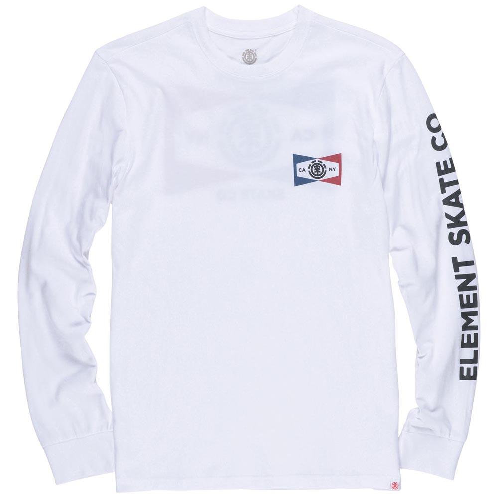 element-camiseta-manga-larga-segment