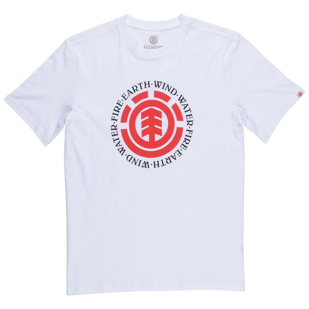 element-camiseta-manga-curta-seal