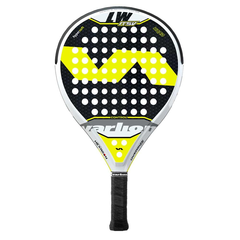 varlion-lw-itsv-hard-oversize-padel-racket