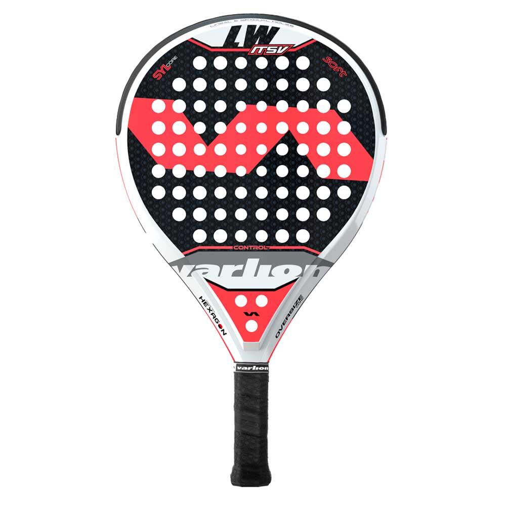 varlion-lw-itsv-soft-oversize-padel-racket