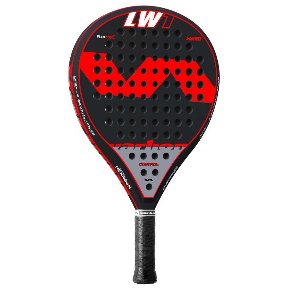 varlion-lw-one-oversize-padel-racket