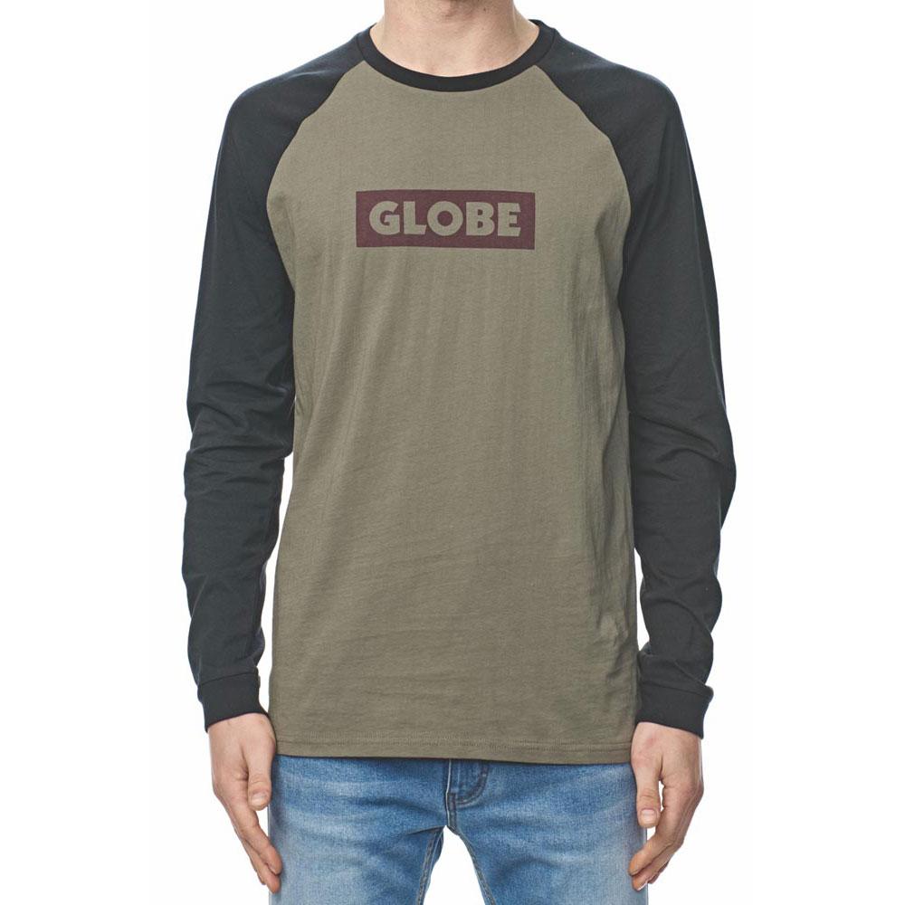 globe-box-long-sleeve-t-shirt