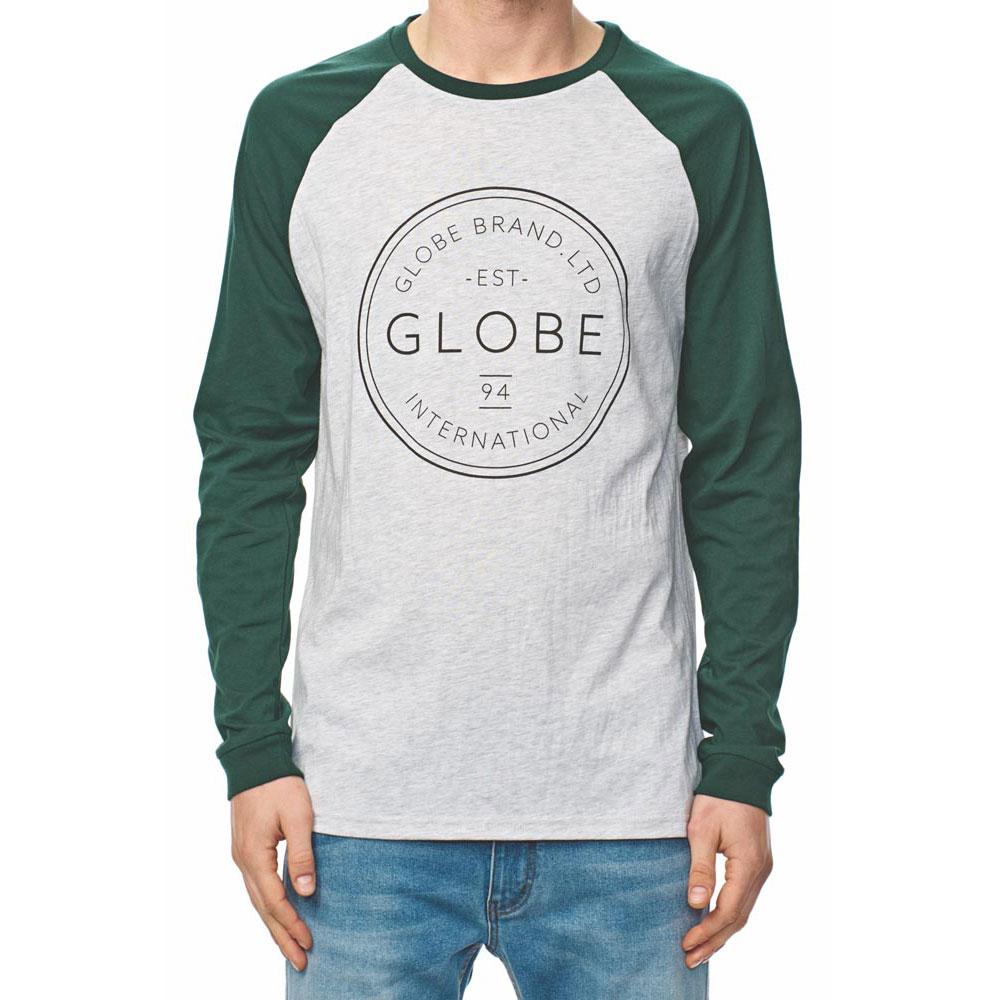 globe-winson-long-sleeve-t-shirt