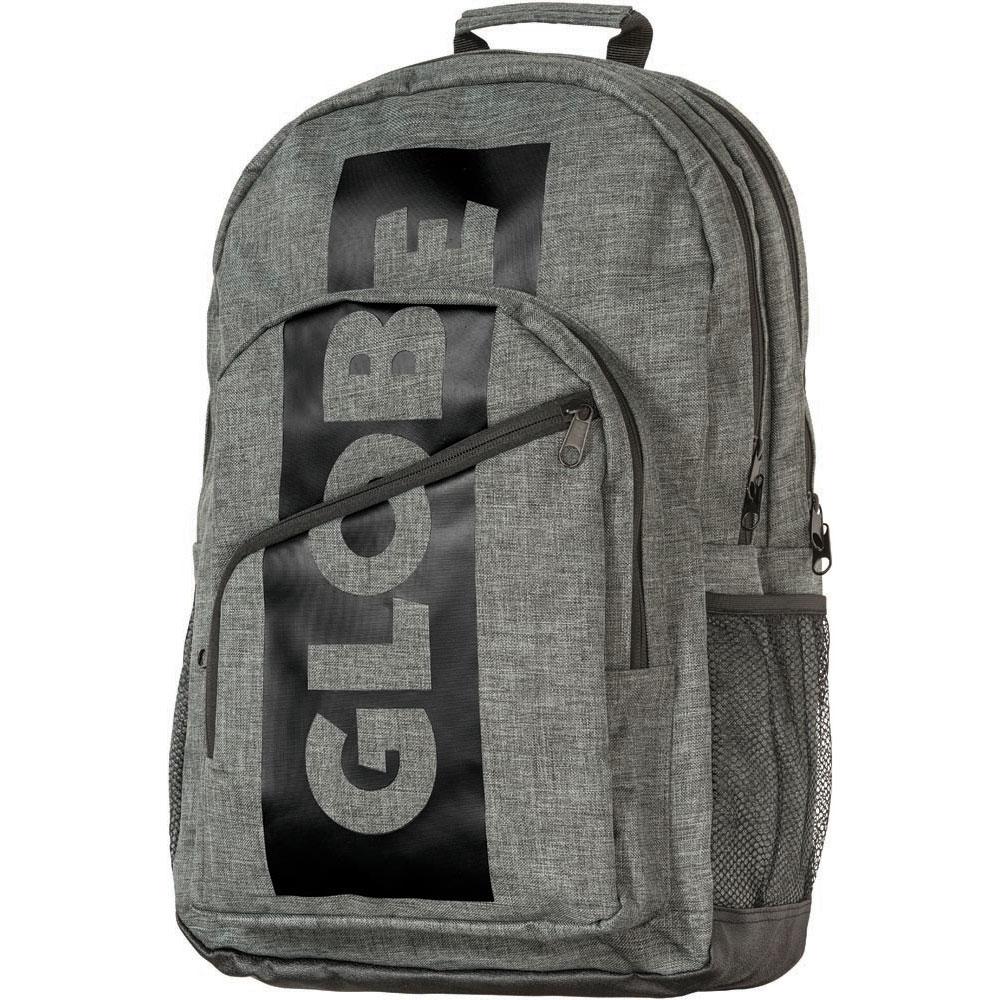 globe-jagger-iii-30l-backpack