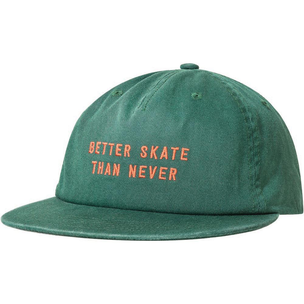 globe-better-skate-low-rise-cap