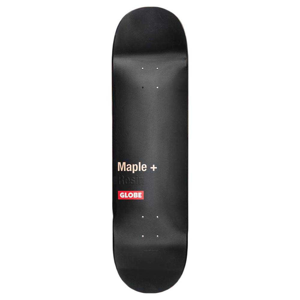 Globe G3 Bar 8.0´´ Skateboard Deck