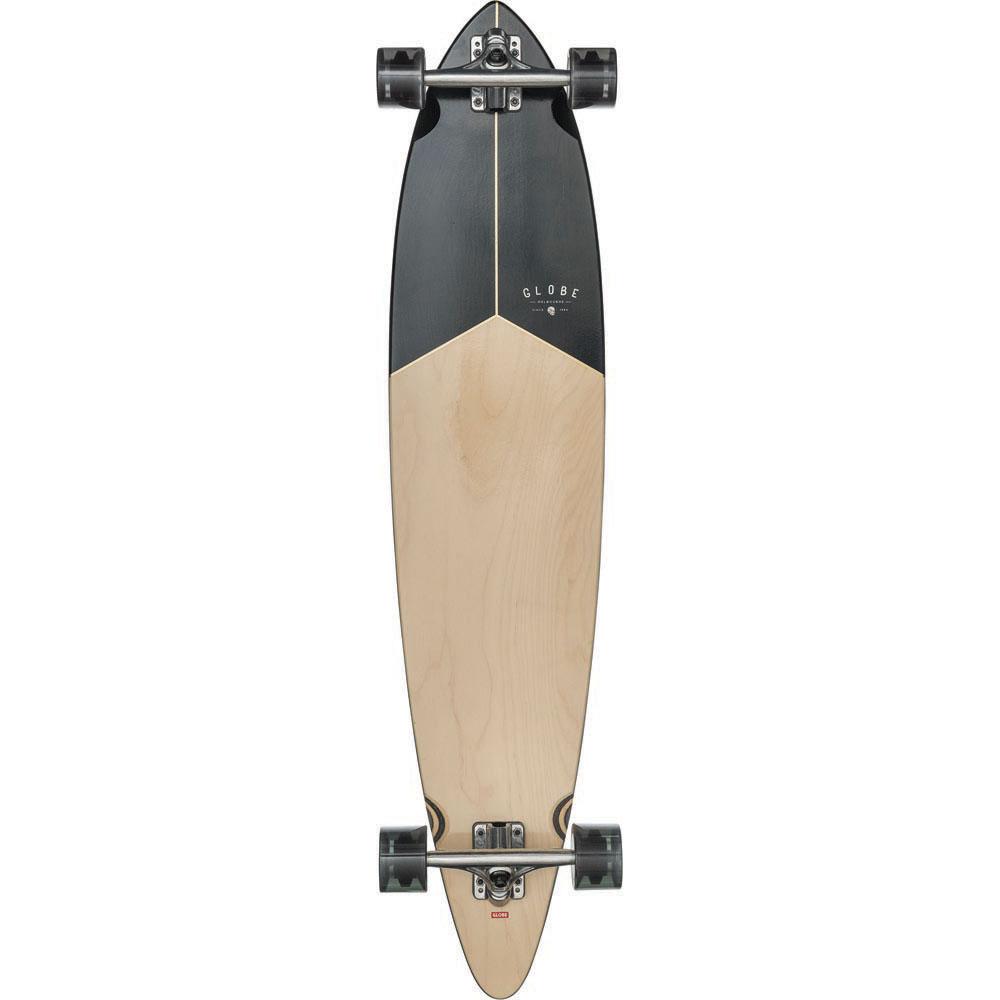 globe-pintail-44-skateboard
