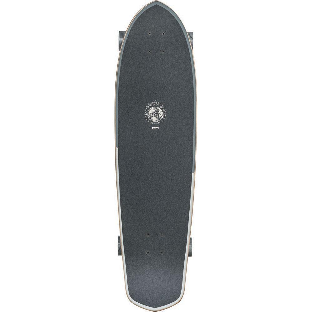 Globe Skateboard Blazer XL 9.75´´