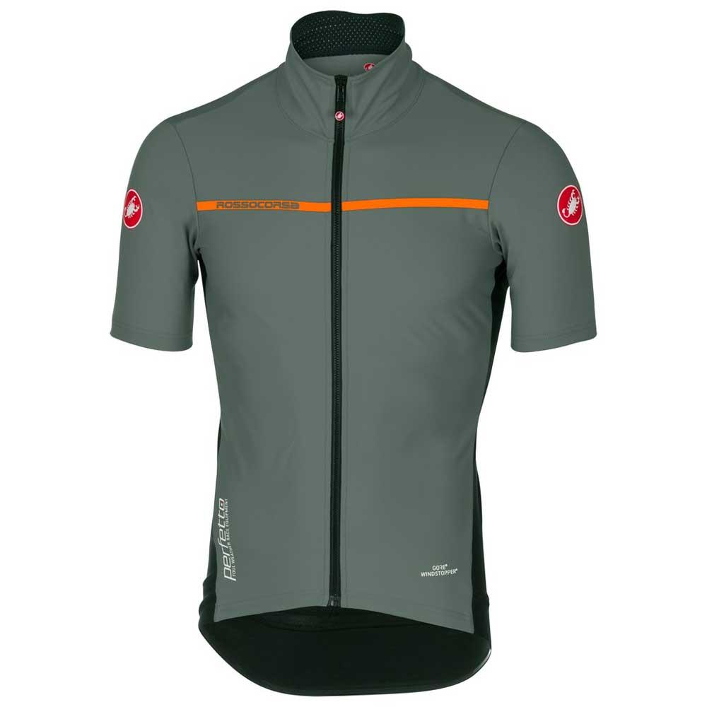 castelli-maillot-manches-courtes-perfetto-light-2