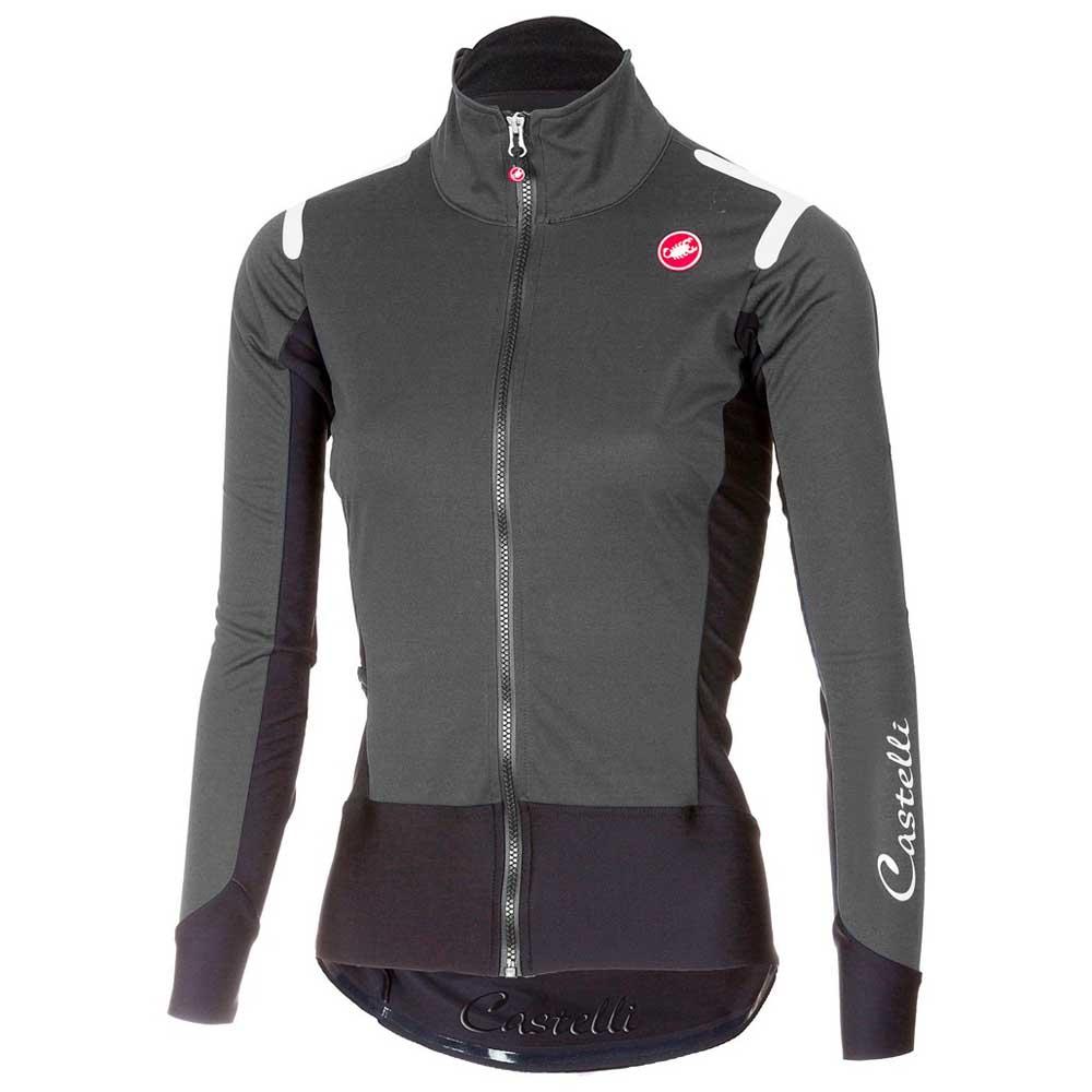 castelli-maillot-manches-longues-alpha-ros