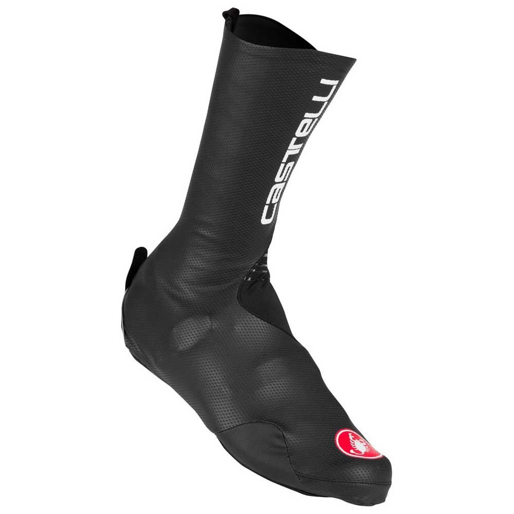castelli-ros-overshoes