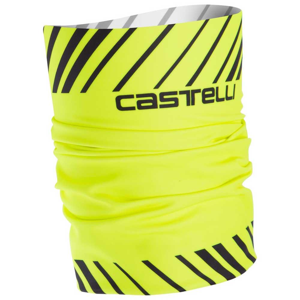 castelli-tubular-arrivo-3-thermo-head-thingy