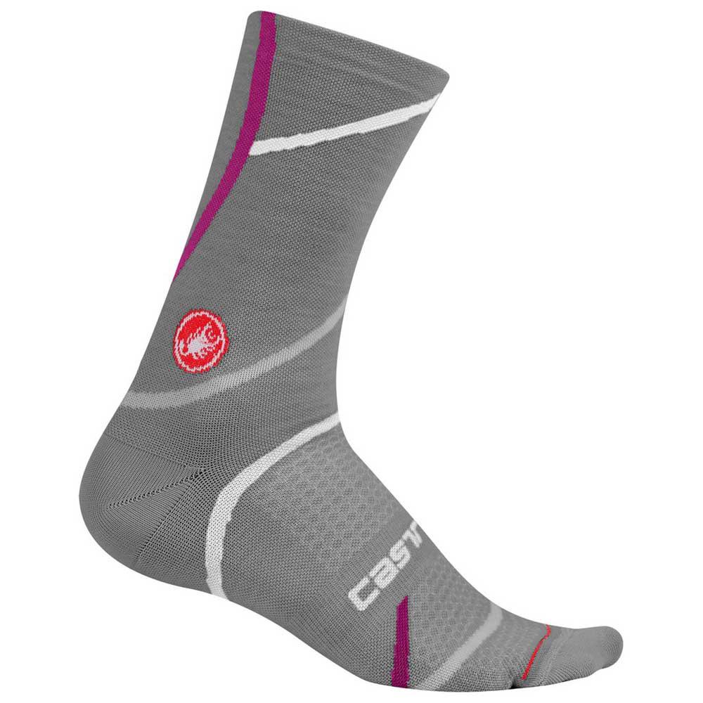 castelli-sinergia-18-socks