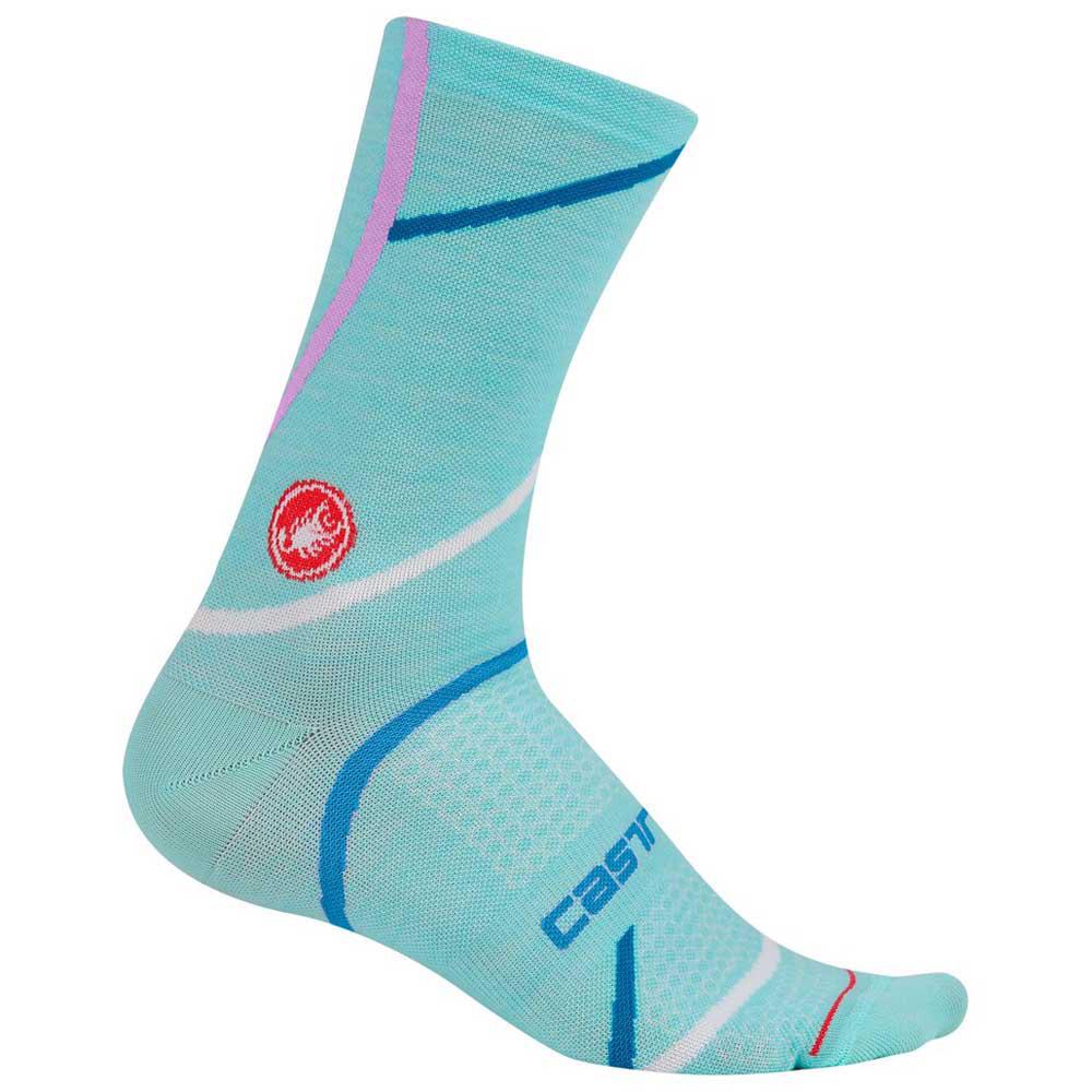 castelli-sinergia-18-socks