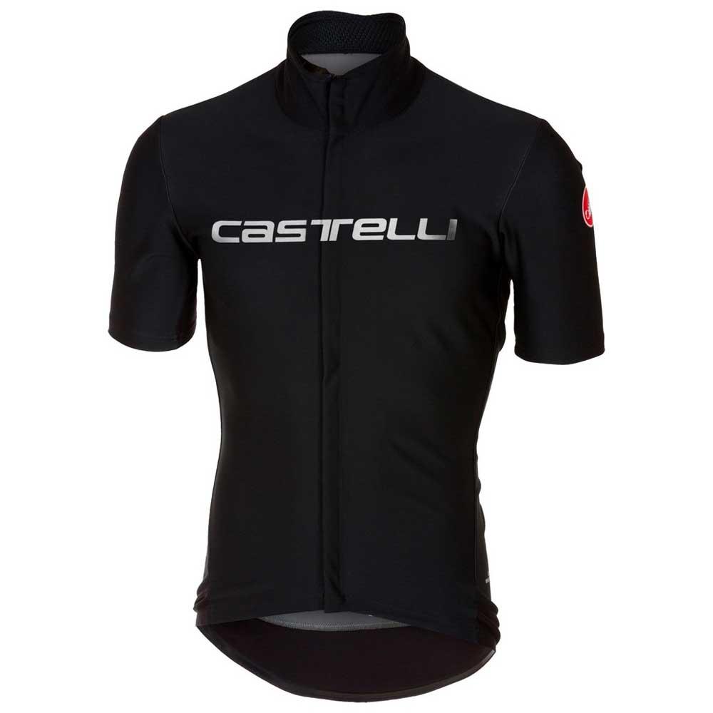 castelli-gabba-3-short-sleeve-jersey