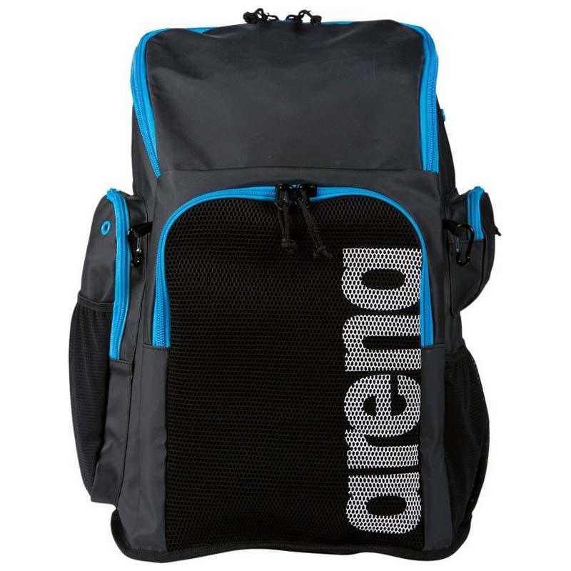 arena-team-45l-backpack