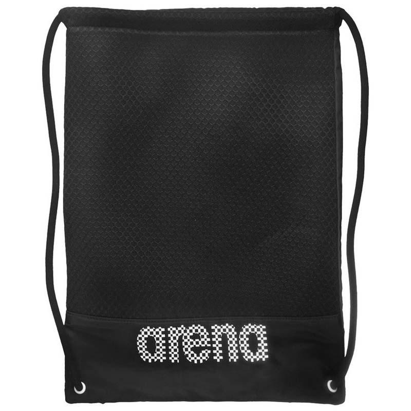arena-therese-swim-bag
