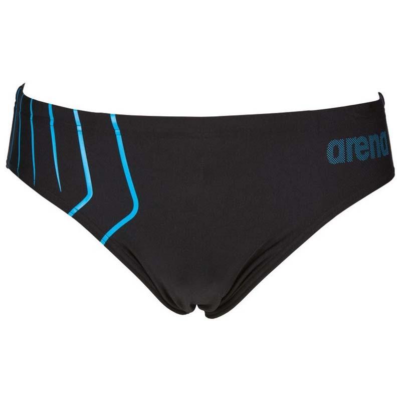 arena-reflected-brief-swimming-brief