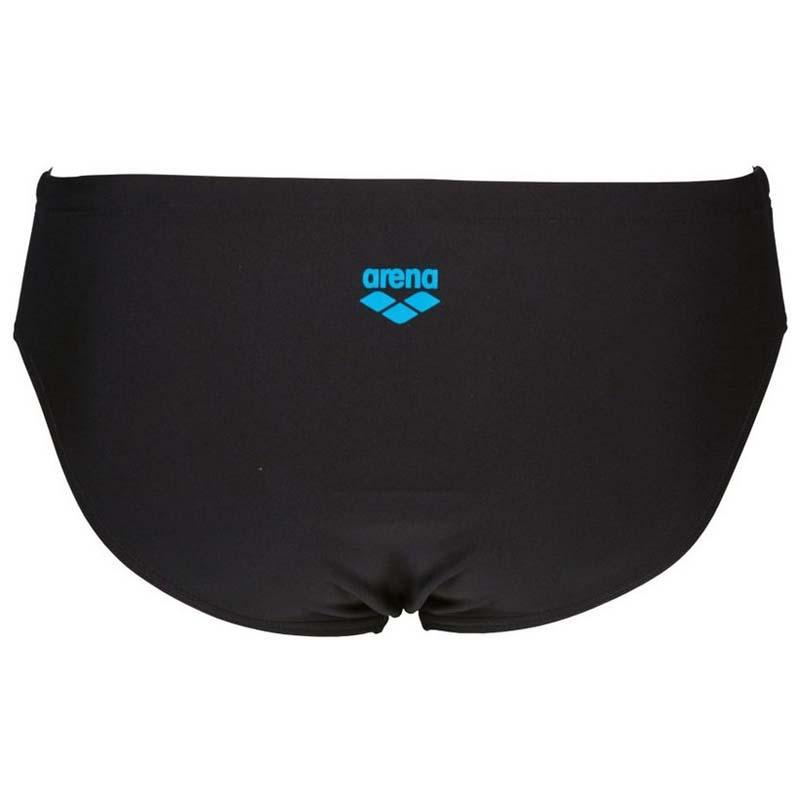 Arena Reflected Brief Swimming Brief