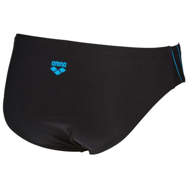 Arena Reflected Brief Swimming Brief