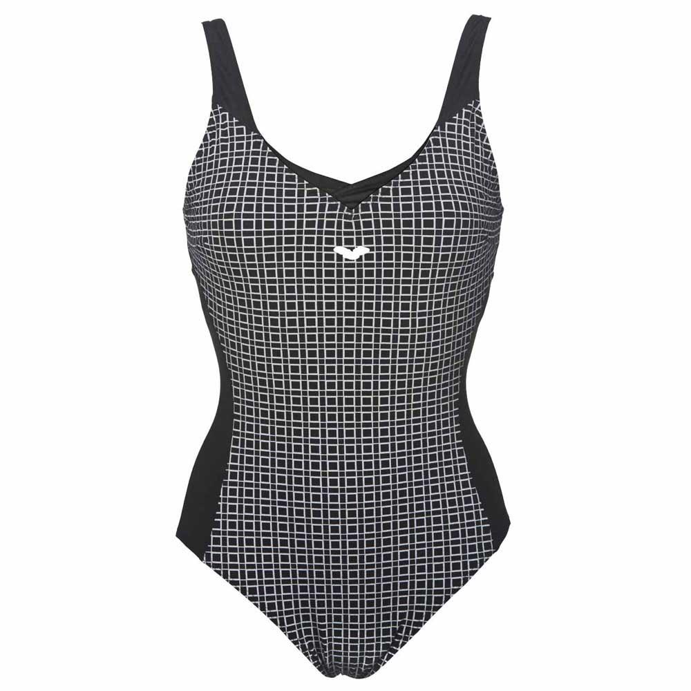 arena-maillot-de-bain-therese-dos-wing
