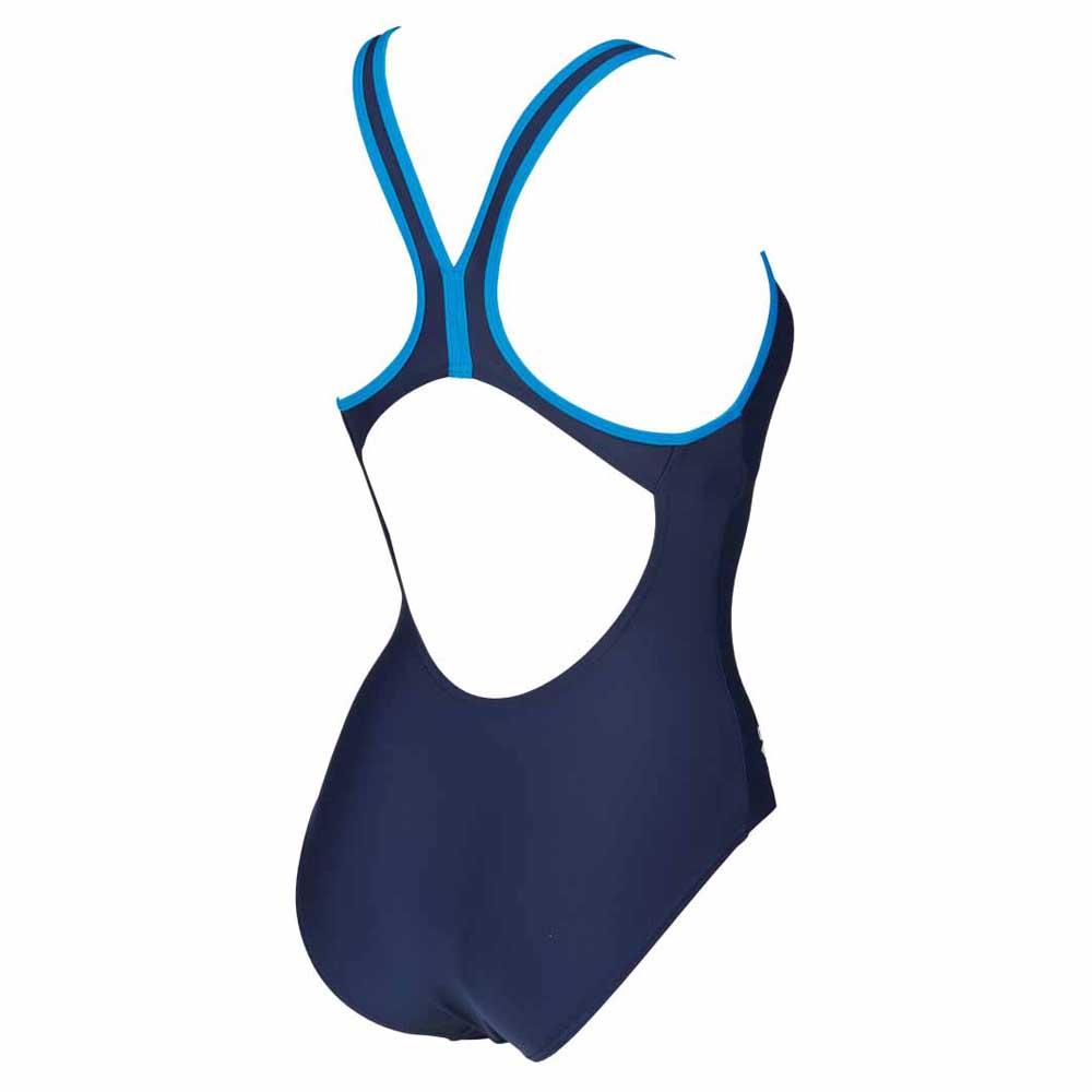 Arena Smoothness Swimsuit