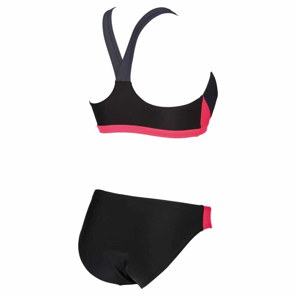 Visiter la boutique arenaarena Ren Bikini de Sport pour Femme 